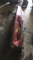 Oto Çıkma Parça / Mercedes / 500 / Tampon / Ön Tampon / Çıkma Parça 