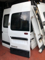 Oto Çıkma Parça / Renault / Master / Kaporta & Karoser / Bagaj Kapağı / Çıkma Parça 