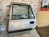 Oto Çıkma Parça / Dacia / Solenza / Oto Cam / Kapı Camları / Çıkma Parça 