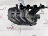Oto Çıkma Parça / Volkswagen / Passat / Motor / Emme Manifoldu / Çıkma Parça 