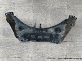 Oto Çıkma Parça / Nissan / Qashqai / Alt Takım / Ön Dingil / Çıkma Parça 