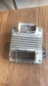 CHEVROLET KALOS 1.4  MOTOR BEYNİ