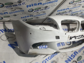 Oto Çıkma Parça / Bmw / 5 Serisi / Tampon / Ön Tampon / Çıkma Parça 