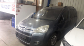 Oto Çıkma Parça / Citroen / Berlingo / Far & Stop / Sağ Ön Far / Çıkma Parça 