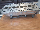 Oto Çıkma Parça / Mitsubishi / L300 / Motor / Silindir Kapağı / Çıkma Parça 