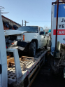 Oto Çıkma Parça / Mitsubishi / L200 / Motor / Motor (komple) / Çıkma Parça 