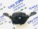 Oto Çıkma Parça / Bmw / 3 Serisi / Elektrik / Sinyal Kolu / Çıkma Parça 