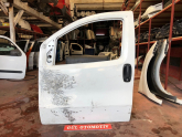 Oto Çıkma Parça / Fiat / Fiorino / Kaporta & Karoser / Sol Ön Kapı / Çıkma Parça 