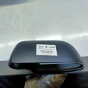 Oto Çıkma Parça / Volkswagen / Polo / Ayna / Ayna Kapağı / Sıfır Parça 