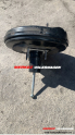 Oto Çıkma Parça / Seat / Ibiza / Fren / Westinghouse / Çıkma Parça 