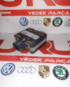 Oto Çıkma Parça / Audi / A5 / Beyin / Radar Sensörü / Çıkma Parça 