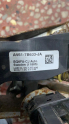 Oto Çıkma Parça / Ford / C-Max / Koltuk & Döşeme / Pedal / Çıkma Parça 