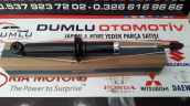 Oto Çıkma Parça / Mitsubishi / Carisma / Alt Takım / Amortisör / Sıfır Parça 
