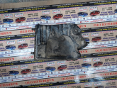 Oto Çıkma Parça / Opel / Astra / Filtre / Hava Filtresi Kutusu / Çıkma Parça 