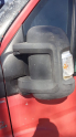 FİAT DUCATO SOL AYNA VE TÜM ÇIKMA ORJİNAL PARÇALAR