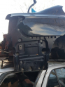 Bmw 730 Sağ Arka Tampon Braketi Hatasız Orjinal Çıkma