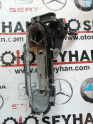 Oto Çıkma Parça / Audi / A3 / Kaporta & Karoser / Dış Kapı Kolu / Çıkma Parça 