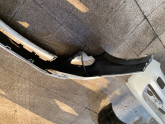 Oto Çıkma Parça / Seat / Leon / Tampon / Ön Tampon / Çıkma Parça 