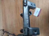 Oto Çıkma Parça / Ford / Mondeo / Motor / Enjektör / Çıkma Parça 