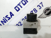 Oto Çıkma Parça / Bmw / 3 Serisi / ABS / ABS Beyni / Çıkma Parça 