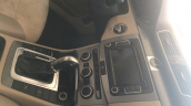 volkswagen passat 2013 model çıkma  duble ekran teyp