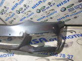 Oto Çıkma Parça / Bmw / 5 Serisi / Tampon / Ön Tampon / Çıkma Parça 