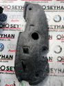 Oto Çıkma Parça / Audi / A3 / Koltuk & Döşeme / Taban Halısı / Çıkma Parça 