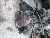 Oto Çıkma Parça / Mazda / 323 / Şanzıman / Şanzıman Komple / Çıkma Parça 