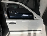 BMW E36 320 316 318 ÇIKMA ORJİNAL SAĞ ÖN KAPI SİYAH BEYAZ