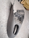 Oto Çıkma Parça / Renault / Clio / Vites / Vites Konsolu / Çıkma Parça 