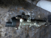 Oto Çıkma Parça / Hyundai / Getz / Direksiyon / Direksiyon Borusu / Çıkma Parça 