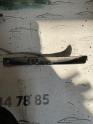 Oto Çıkma Parça / Renault / Clio / Tampon / Tampon Çıtası / Çıkma Parça 
