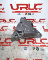 Oto Çıkma Parça / Audi / A3 / Motor / Takozu & Kulağı / Çıkma Parça 