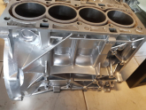 Oto Çıkma Parça / Ford / Focus / Motor / Blok / Çıkma Parça 