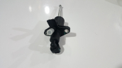 Oto Çıkma Parça / Seat / Leon / Debriyaj / Üst Merkezi / Sıfır Parça 