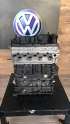 Oto Çıkma Parça / Volkswagen / Crafter / Motor / Motor (komple) / Sıfır Parça 
