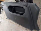 Oto Çıkma Parça / Volkswagen / Caddy / Koltuk & Döşeme / Bagaj Döşemesi / Çıkma Parça 