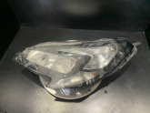 Oto Çıkma Parça / Opel / Corsa / Far & Stop / Sol Ön Far / Çıkma Parça 