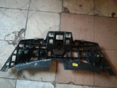 Oto Çıkma Parça / Renault / Clio / Tampon / Ön Tampon / Sıfır Parça 