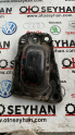 Oto Çıkma Parça / Audi / A3 / Alt Takım / Arka Dingil / Çıkma Parça 