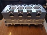 Oto Çıkma Parça / Renault / Laguna / Motor / Silindir Kapağı / Çıkma Parça 