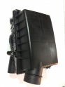 Oto Çıkma Parça / Seat / Inca / Filtre / Hava Filtresi Kutusu / Çıkma Parça 