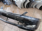 Oto Çıkma Parça / Mercedes / S Serisi / Tampon / Ön Tampon / Çıkma Parça 