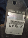 Oto Çıkma Parça / Renault / Kangoo / Kaporta & Karoser / Bakalit / Sıfır Parça 