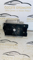 Oto Çıkma Parça / Lada / Vega / Beyin / Motor Beyni / Çıkma Parça 