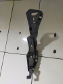 Oto Çıkma Parça / Porsche / Cayenne / Tampon / Tampon Braketi / Çıkma Parça 