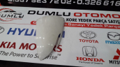 Oto Çıkma Parça / Hyundai / Elantra / Ayna / Ayna Kapağı / Sıfır Parça 