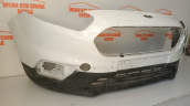 Oto Çıkma Parça / Ford / Tourneo Courier / Tampon / Ön Tampon / Çıkma Parça 