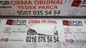 Oto Çıkma Parça / Toyota / Corolla / Ayna / Ayna Kapağı / Çıkma Parça 