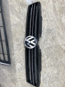 VOLKSWAGEN JETTA PANJUR